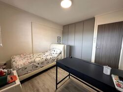 Blk 108 Rajah Court (Toa Payoh), HDB Executive #595841231
